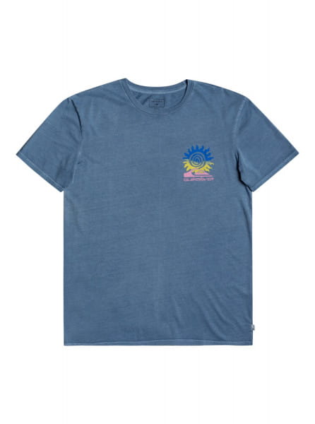 .///   QUIKSILVER Island Pulse