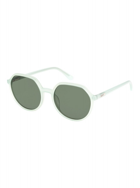 Женские солнцезащитные очки Hollywell