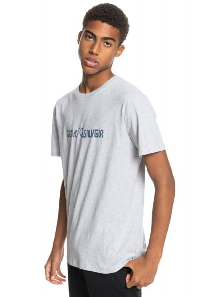 .///   QUIKSILVER Lightning Express