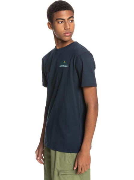 .///   Quiksilver Reflect