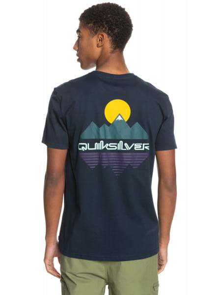 .///   Quiksilver Reflect