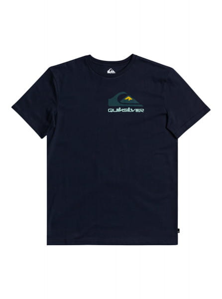 .///   Quiksilver Reflect