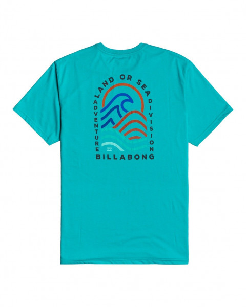 .///   Billabong Adventure Division Transition