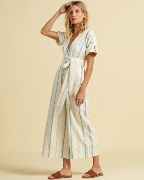 .///   Billabong    Dream Weaver