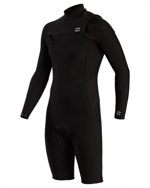 .///     ,   Gbs     Billabong Absolute (2/2 )