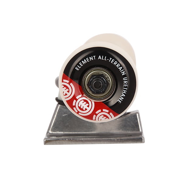 ///      Element Component Bundle 5.5"