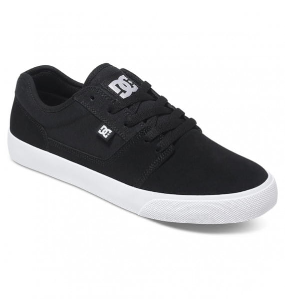 Кеды DC Shoes мужские