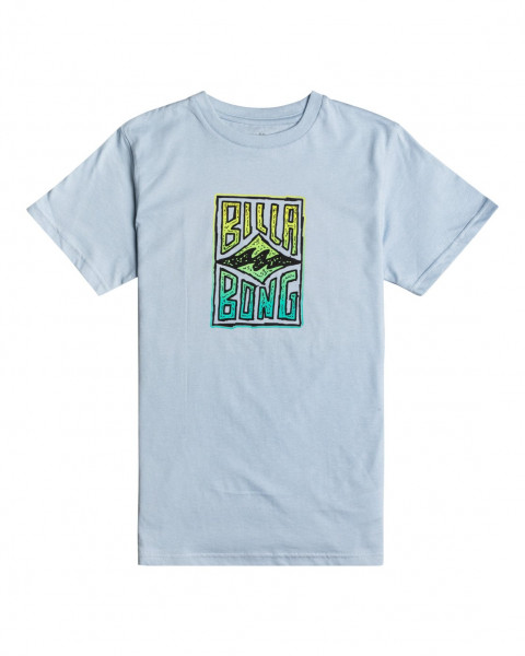  W2SS49-BIP1