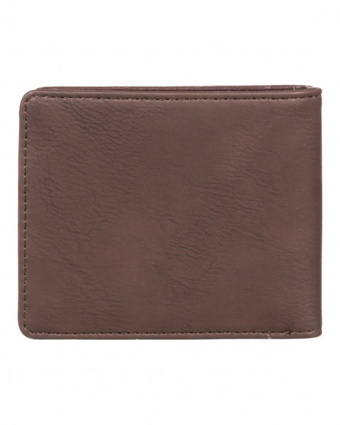 .///    Billabong Walled Id