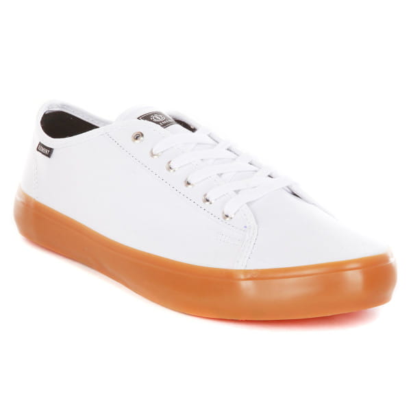 .//  /   Element Pitch White Gum