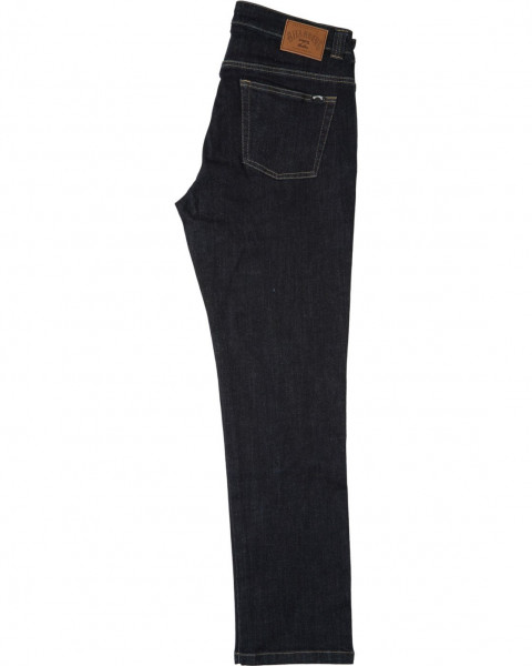    73 Jean
