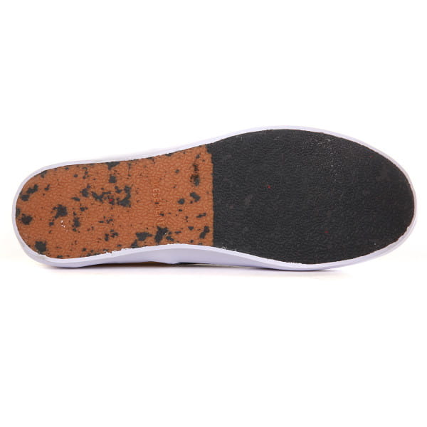 .//  /   Element Passiph Canyon Khaki