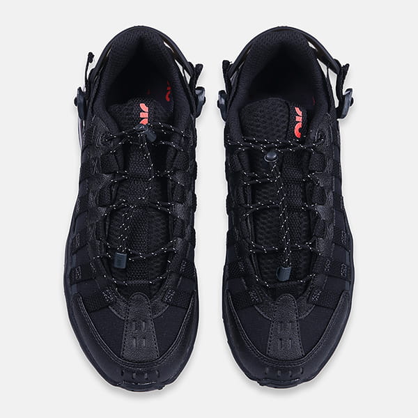 nike sportswear air max 270 vistascape