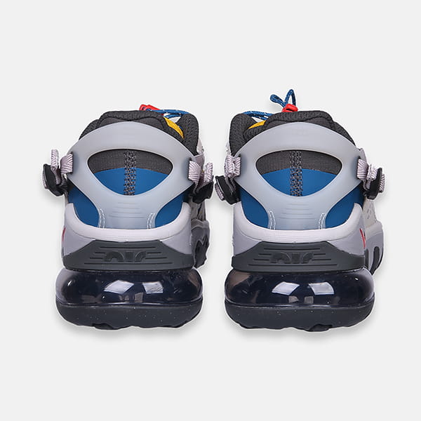  Nike Air Max Vistascape2 Multi
