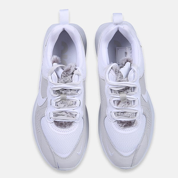   Nike Air Max Verona