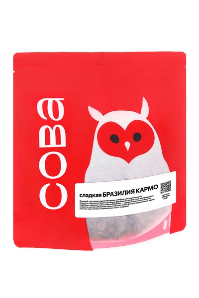 ��������������� ���� "������� �������� �����" ������