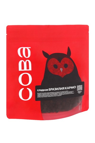 ��������������� ���� "������� �������� �����" ��������