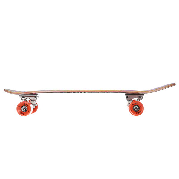 //  /        Peace Dragon 7,75X27,75  59X43Mm/83A, 4,25
 Abec 7