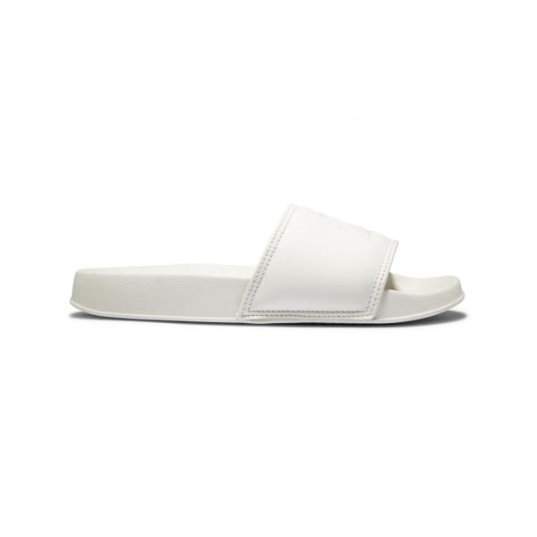 ADJL100019