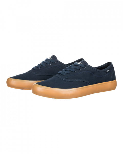 .//  /   Element Passiph Eclipse Navy