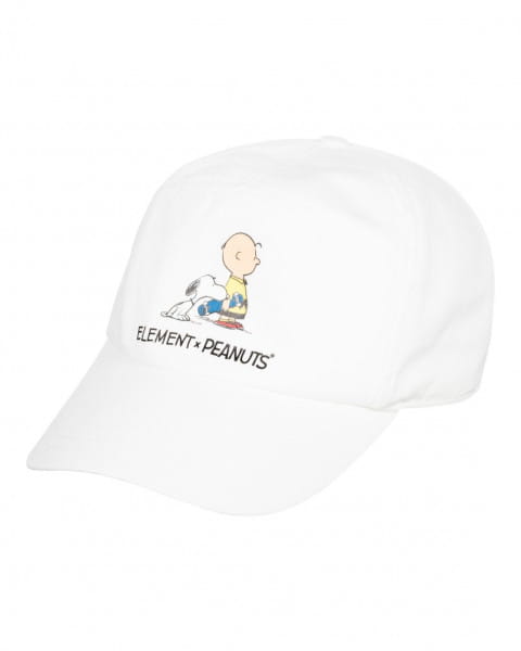  Peanuts Preem