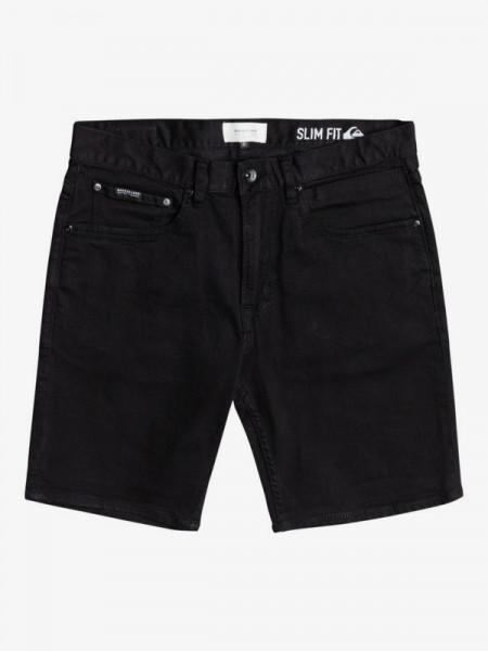    Voodoo Surf Black