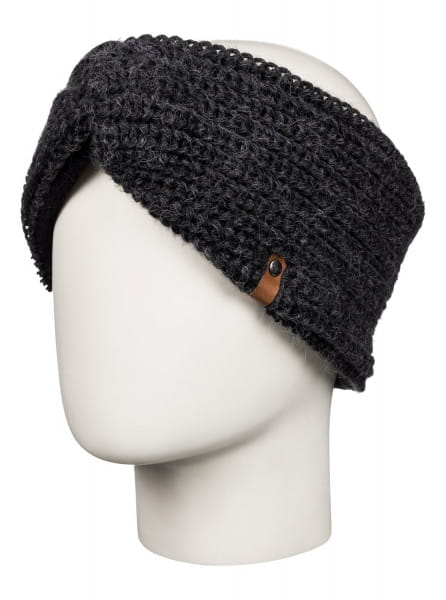    Mila Headband