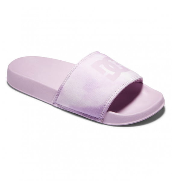   DC Slide
