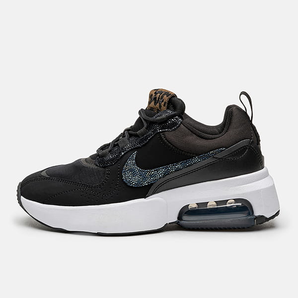   Nike Air Max Verona Se Black