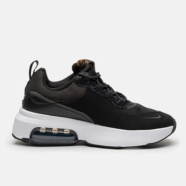   Nike Air Max Verona Se Black