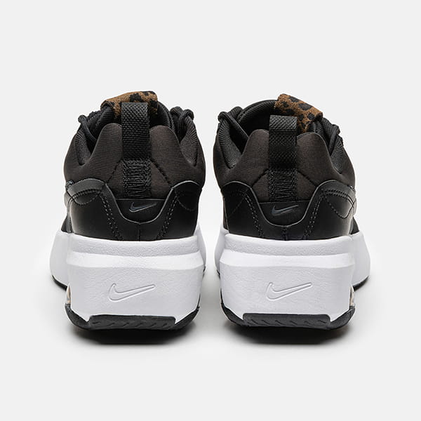   Nike Air Max Verona Se Black