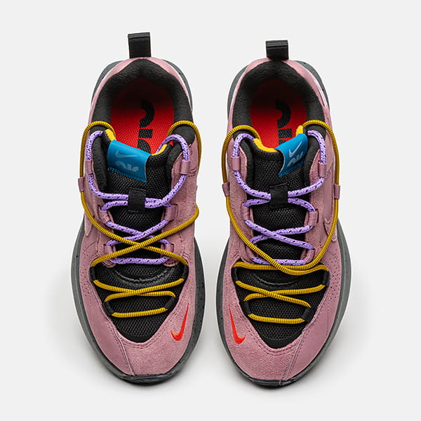 Nike Air Max Viva Pink обувь DB5268-003 купить в интернет-магазине КАМЕНЬ