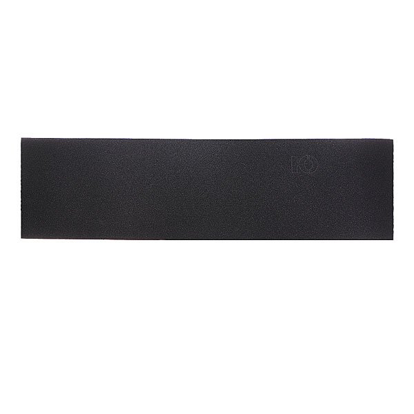 ������ ��� ���������� ����� Logo Grip Black