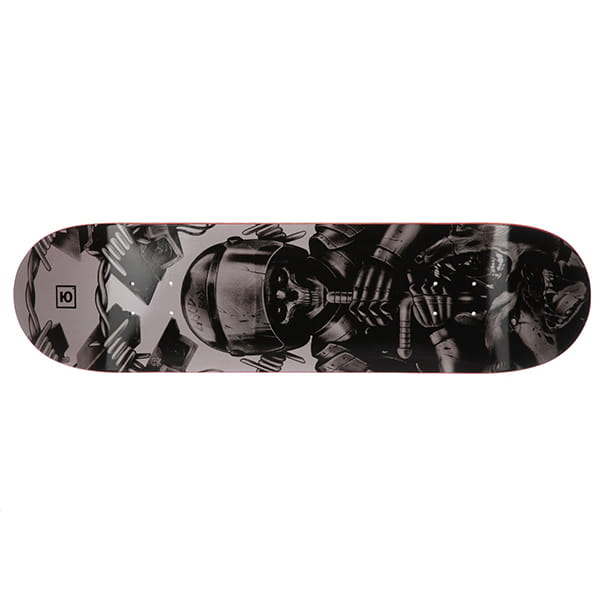      asap 32.75 x 8.3 (21.1 )