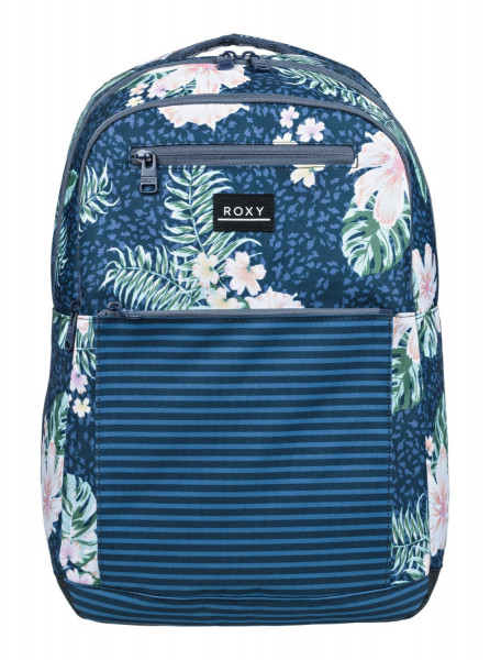    Here You Are 24L