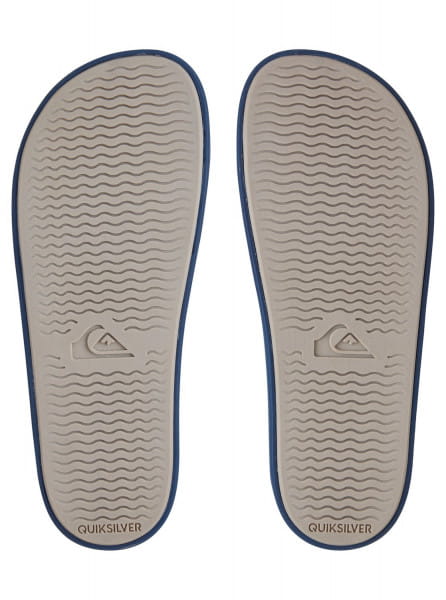 .//  /   Quiksilver Rivi Slide Adjust