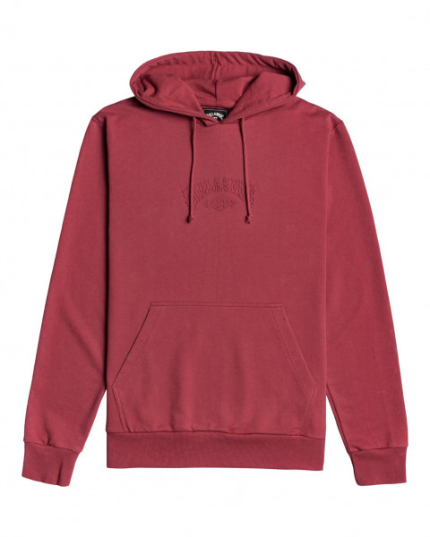 .///    Billabong Arch Wave Wash