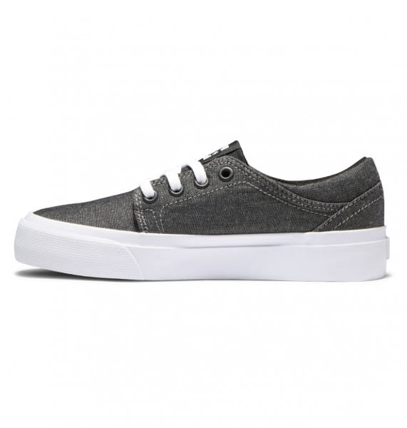 .//  /   Dc Trase Grey/Black/Grey
