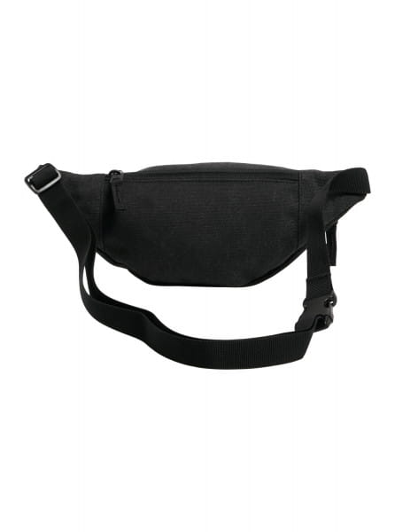 //  /    Quiksilver Pubjug Black