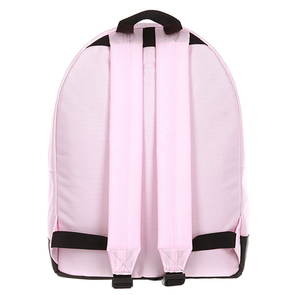 DC Spassi 16L