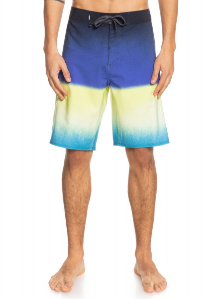   Surfsilk Slab 20"