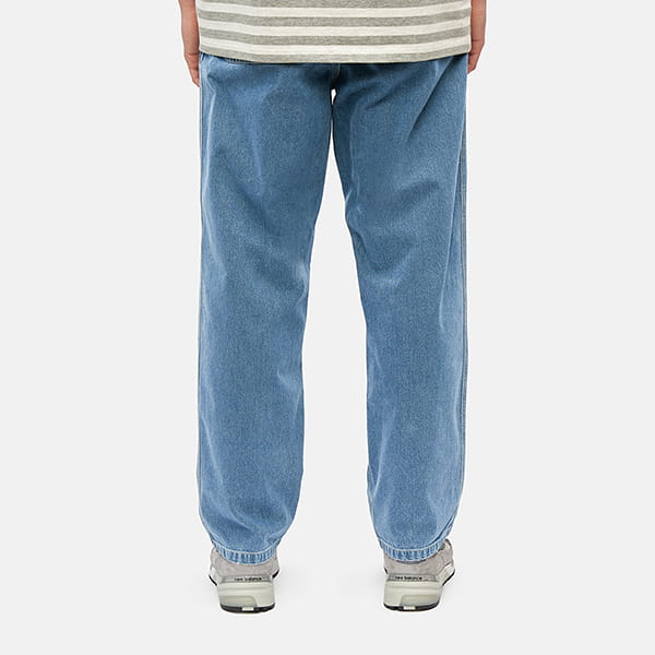  Carhartt WIP Simple Pant