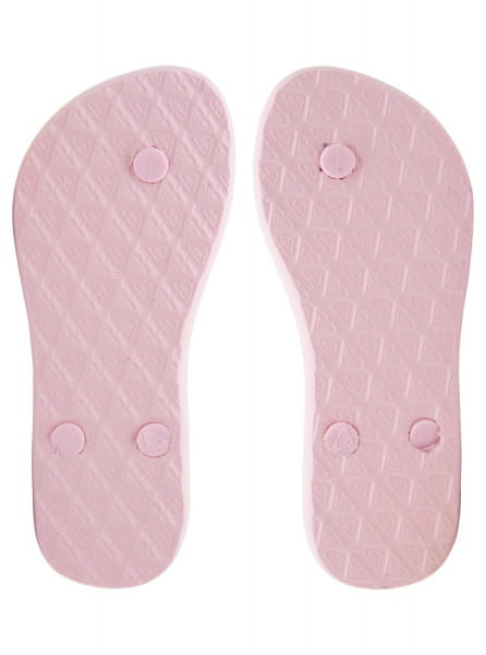 .//  /   Roxy Viva Stamp Pink