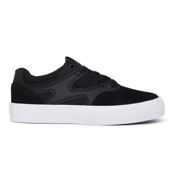   Kalis Vulc