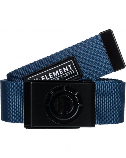    Beyond Belt