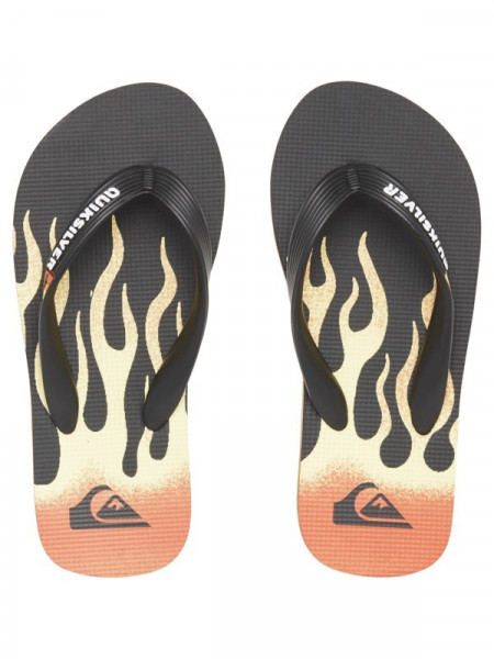 ������� ������ Molokai Flame