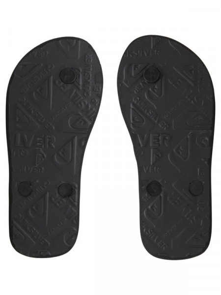 ������� ������ Molokai Flame