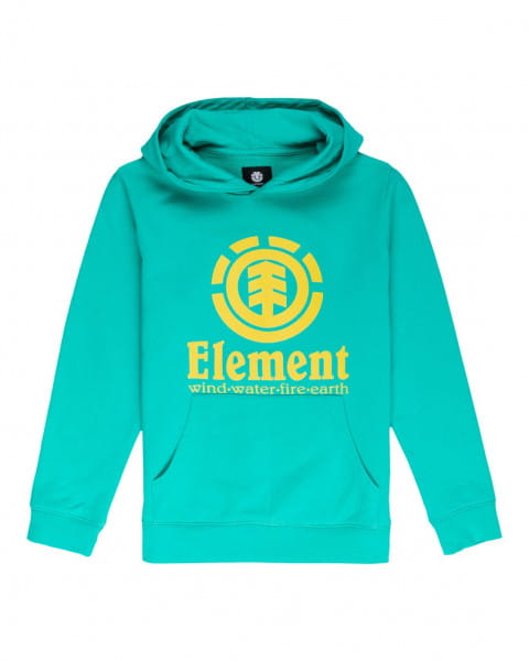 .///    Element Vertical