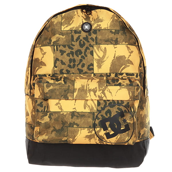  DC Spassi Print 16L