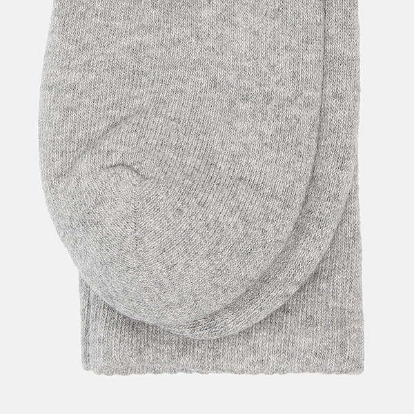  Carhartt WIP Chase Socks